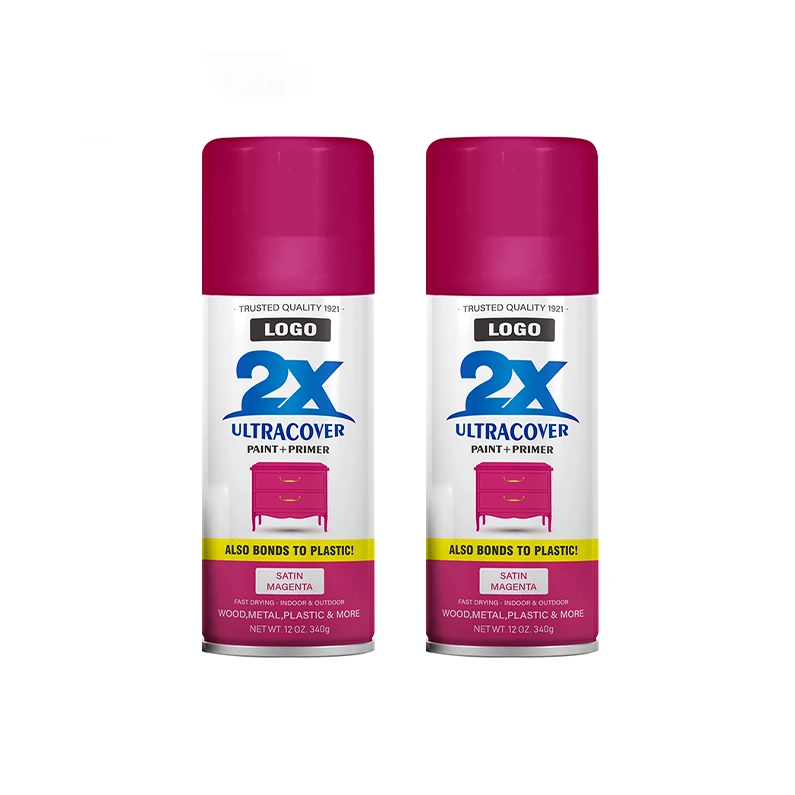 Maspray Cans Graffiti Spray Paint Car Scans China Midnight Blue Acrylic Urethane Car Paint Nitrocellulose Magic Flip Car Paint