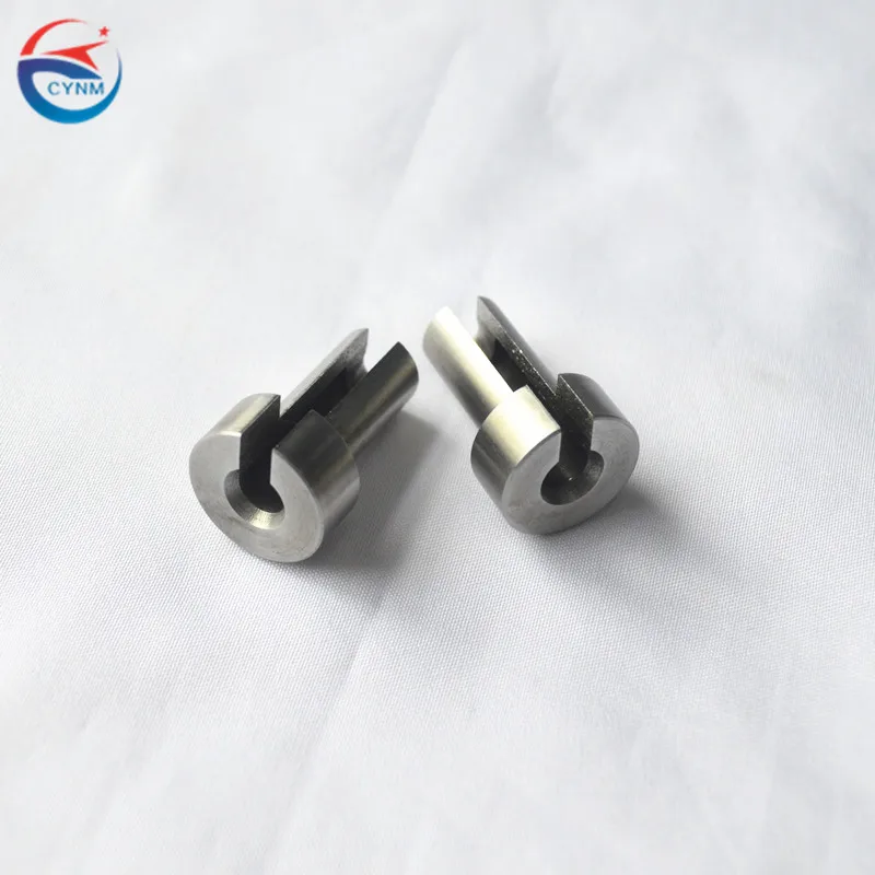 M8 * 10-15 орехи макадамии и бразильские орехи молибденовые чистые