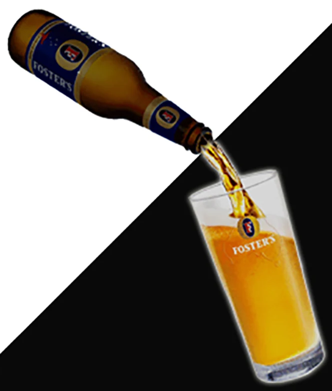 new material poster vivid advertisement  back light banner lighting display LED sign lighting poster