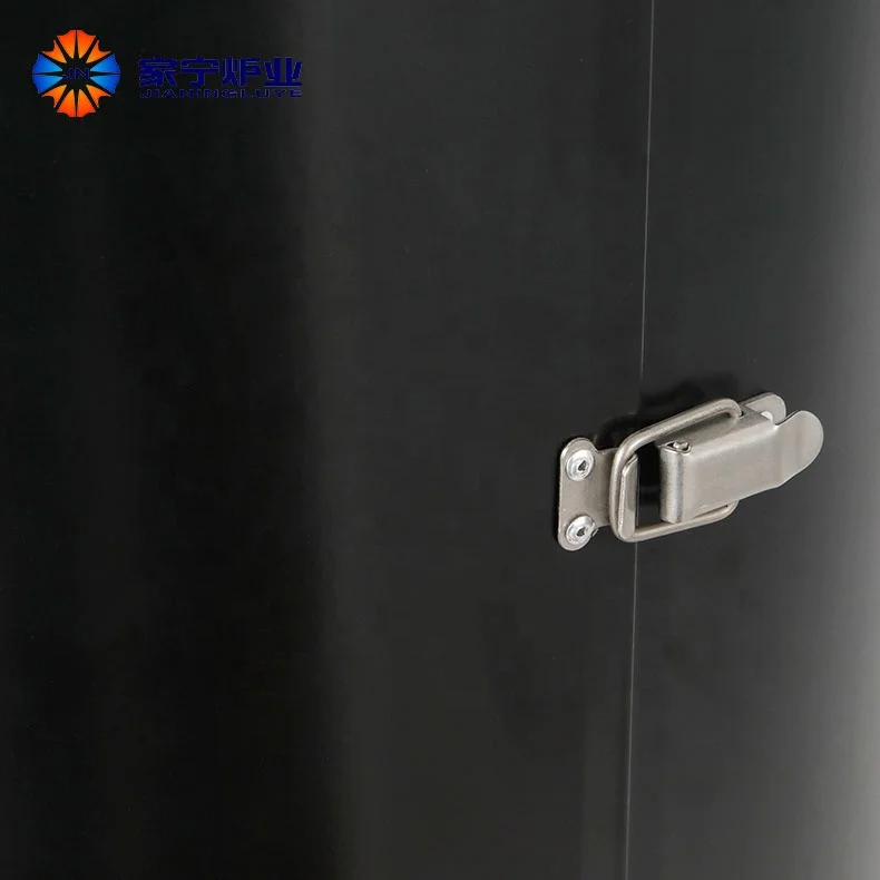 Customized LPG Iron Humidifying the range Patio Heater (Biggest Furnace Head)