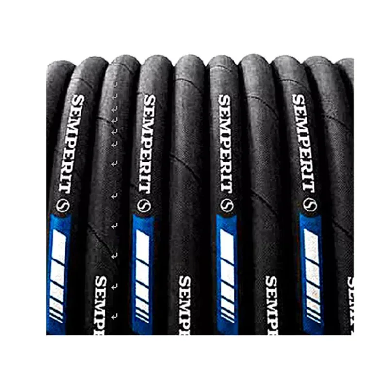 Ultra high pressure hydraulic  rubber  hose 2SN 4SH 4SP