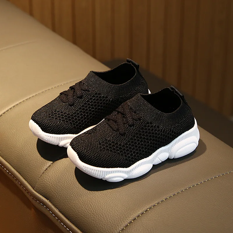 Высокое качество Odm Prewalker Kids Casual Boy 0 3 мес. дизайнерская детская