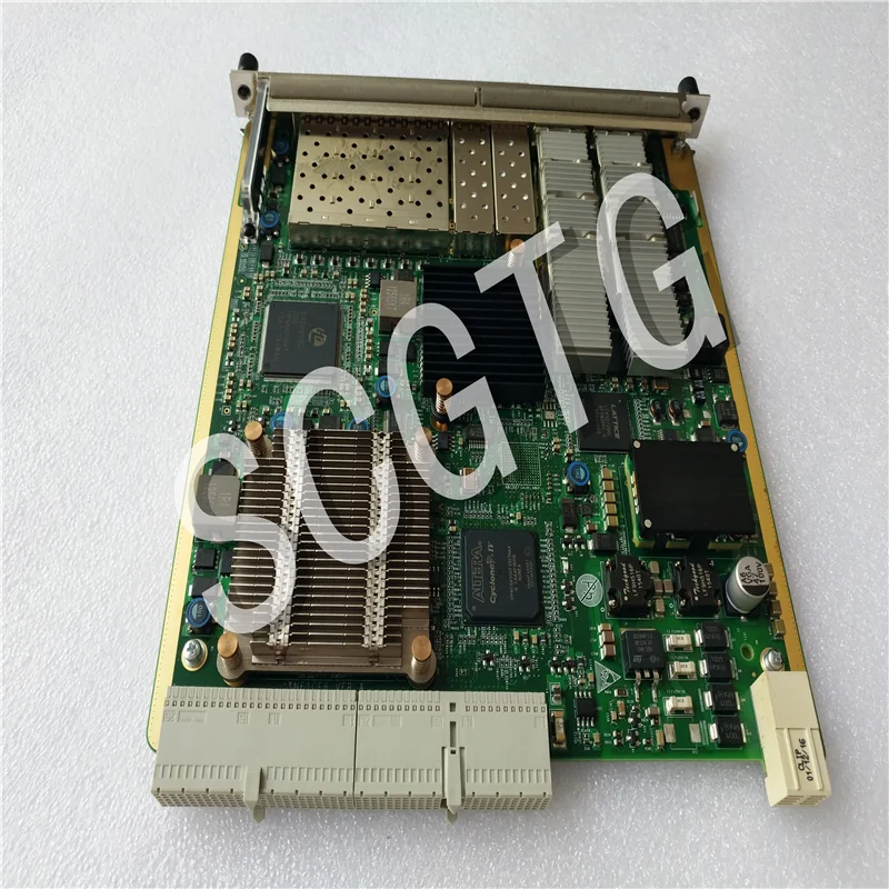 Huawei TNF1CP601-003  02310WWB Optix OSN 1800   TNF1CP601  -003  CP6