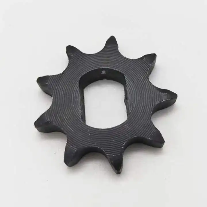 High performance gear motor price gear motor warm motor dc 6nm gear