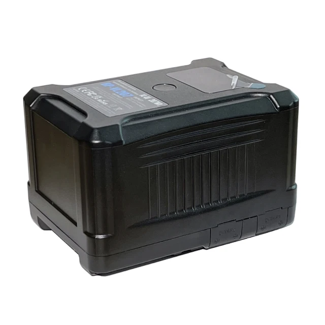 BP-VL207_6