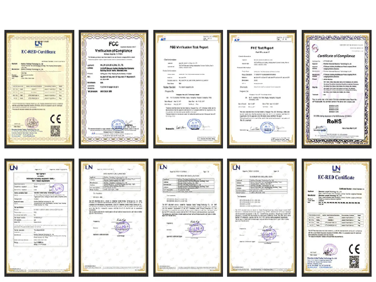 Universal TPMS Wireless Tire Pressure Monitoring System car wireless solar power tpms tire pressure monitoring system