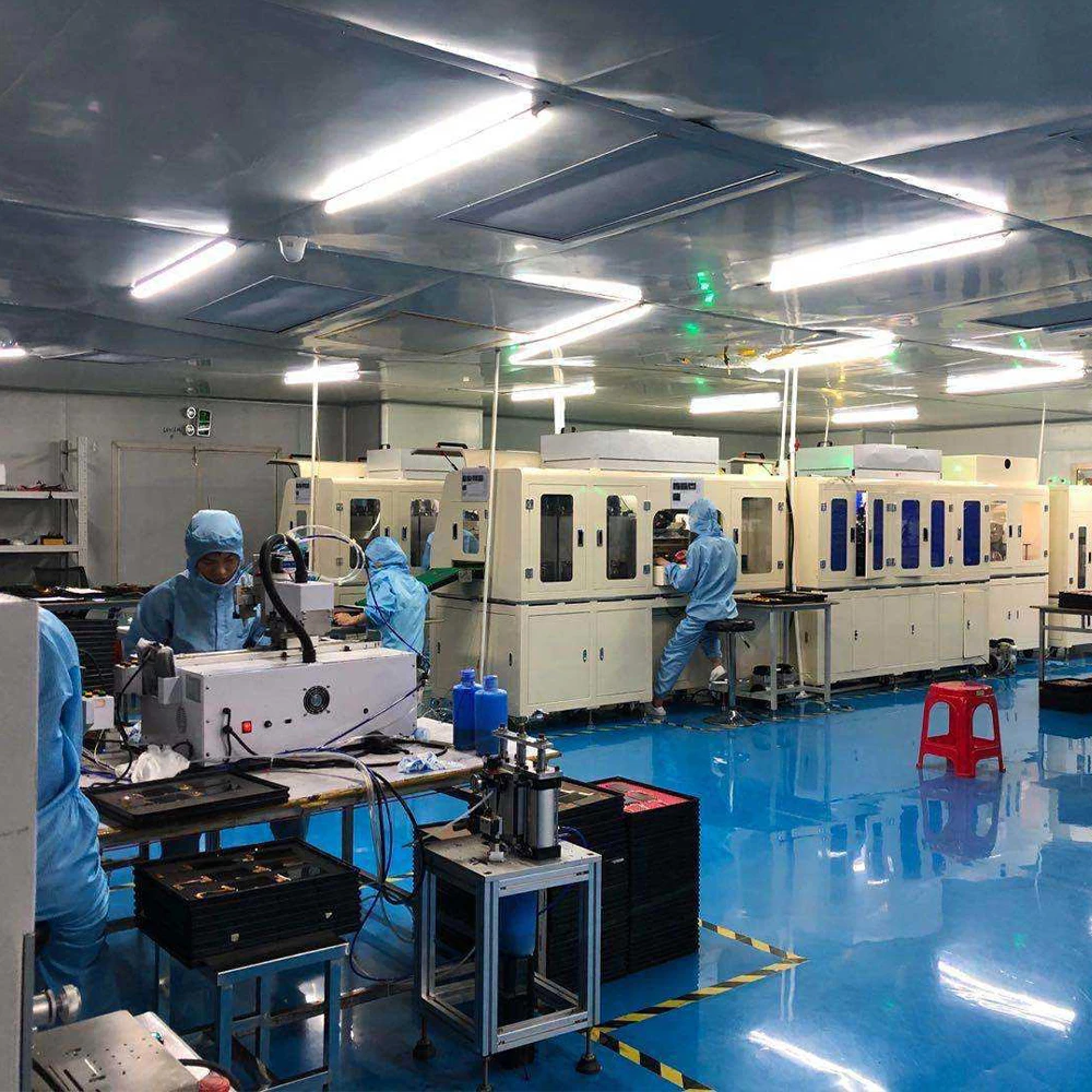 Cartridge chip CRG 034 For Canon CRG034 imageRUNNER C1225 C1225iF Reset Copier Toner Chip for Canon CRG-034 MF810Cdn MF810 Parts