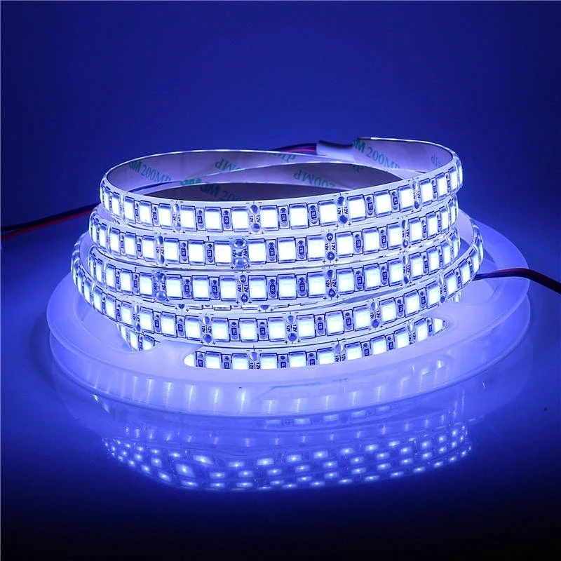 5054-LED-Strip-Light (492).jpg