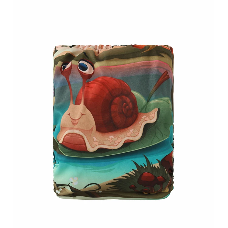 Washable Baby Cloth Diaper Buy Online Baby Cloth Diaper Prints Medium reusable  Baby Cloth Diaper