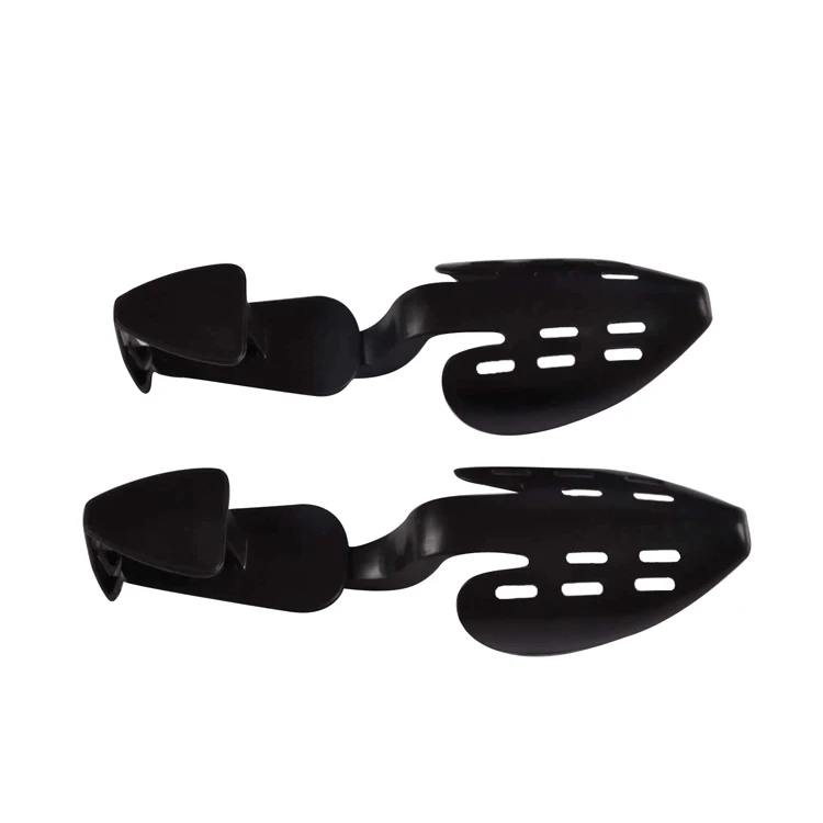 Легкие кроссовки