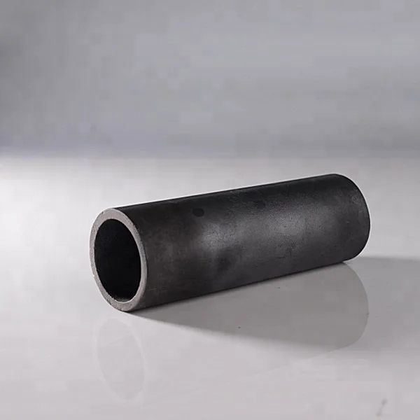 High quality graphite electrode rod high density/пиролизный graphite rod