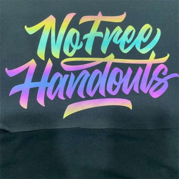 garment htv logo (1)