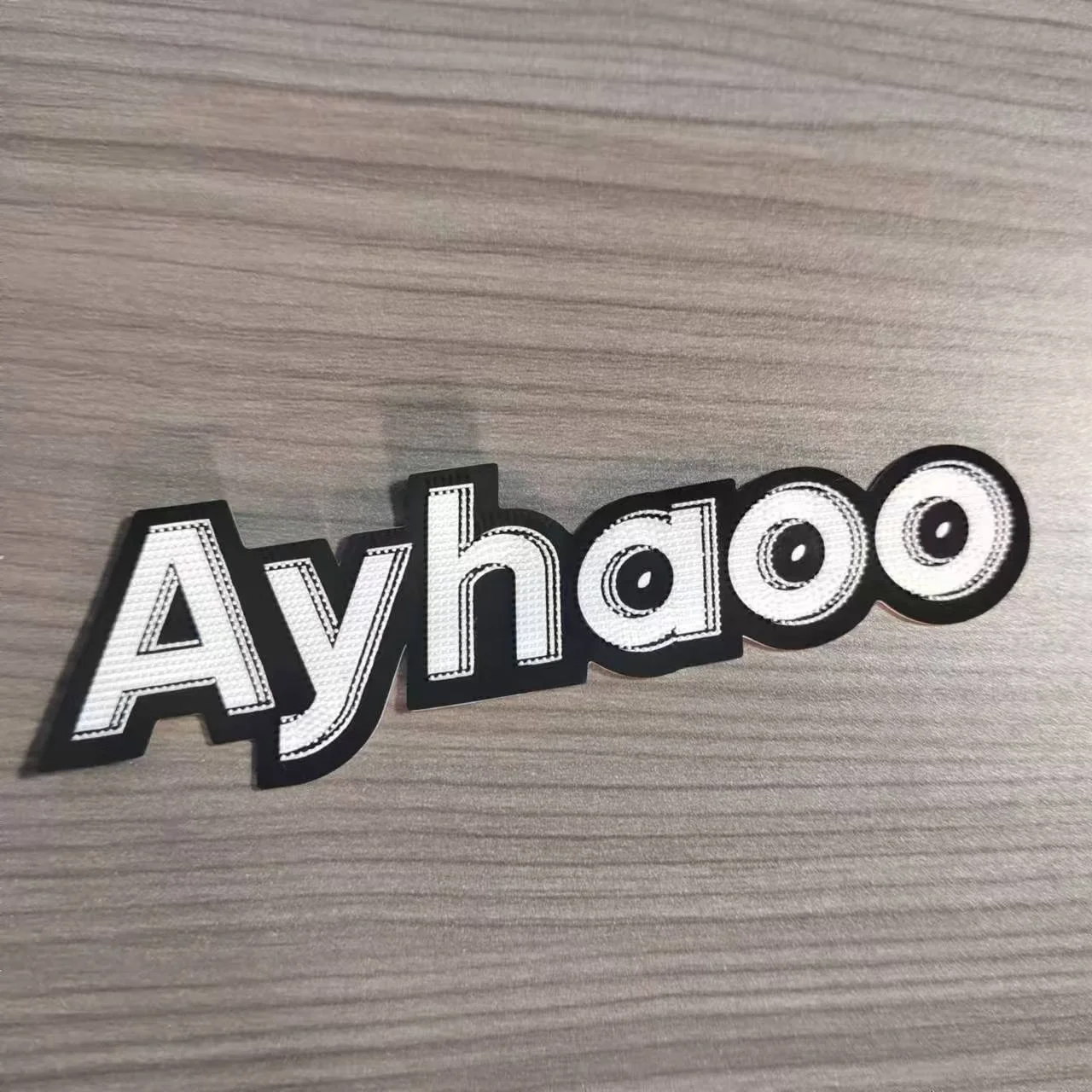 High quality mold patches labels logos silicone heat transfer silicon liquid printing inks for clothes