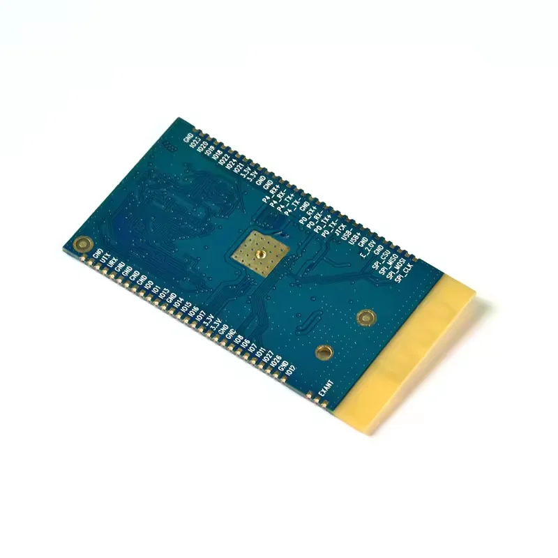 MT7628 MT7688 Wireless WiFi Router Module Stamp hole Openwrt 2T2R 2.4GHz 300Mpbs Booster Atheros Lte Router Wifi Module