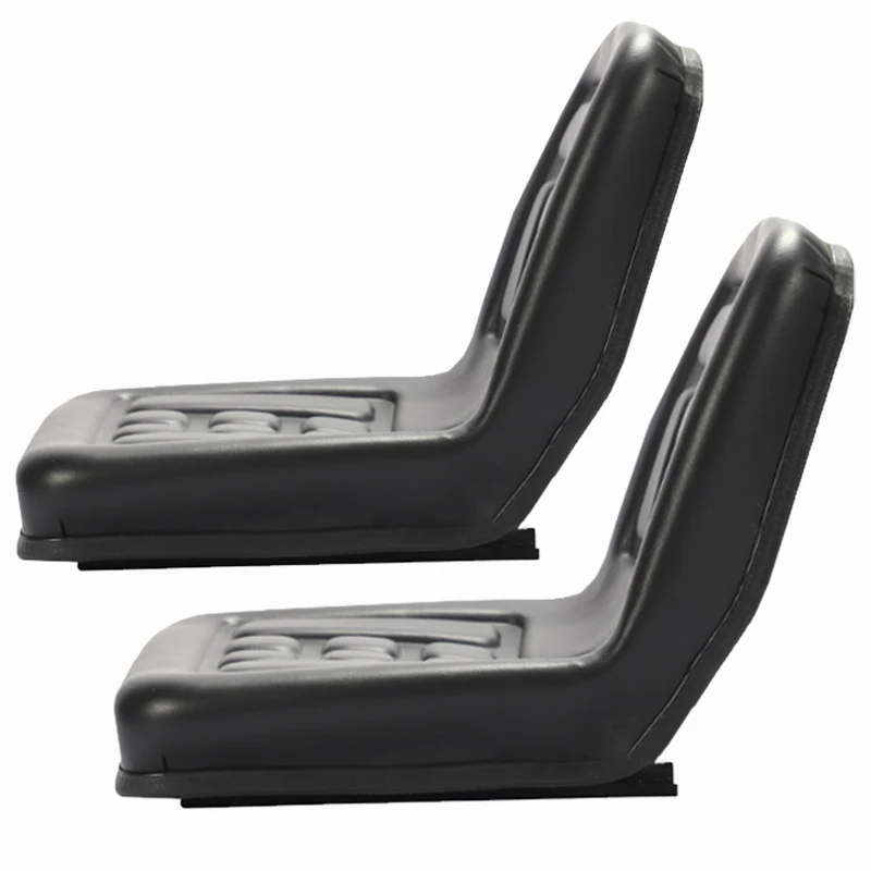 Оборудование, коммерческая низкооборотная полиуретановая косилка, трактор, газон, садовый вилочный погрузчик, сиденье водителя, китайский производитель