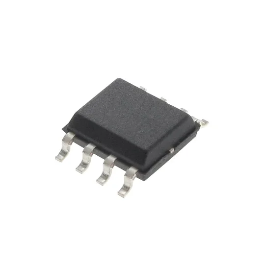 FDS6990AS Дискретные полупроводниковые транзисторы MOSFET оригинальные в наличии