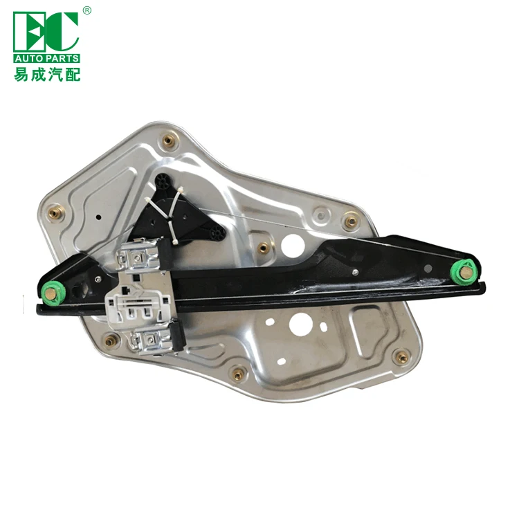 5L0837461/ 5L0 837 461 автомобильный стеклоподъемник авто электрический стеклоподъемник для Skoda OCTAVIA III 2012