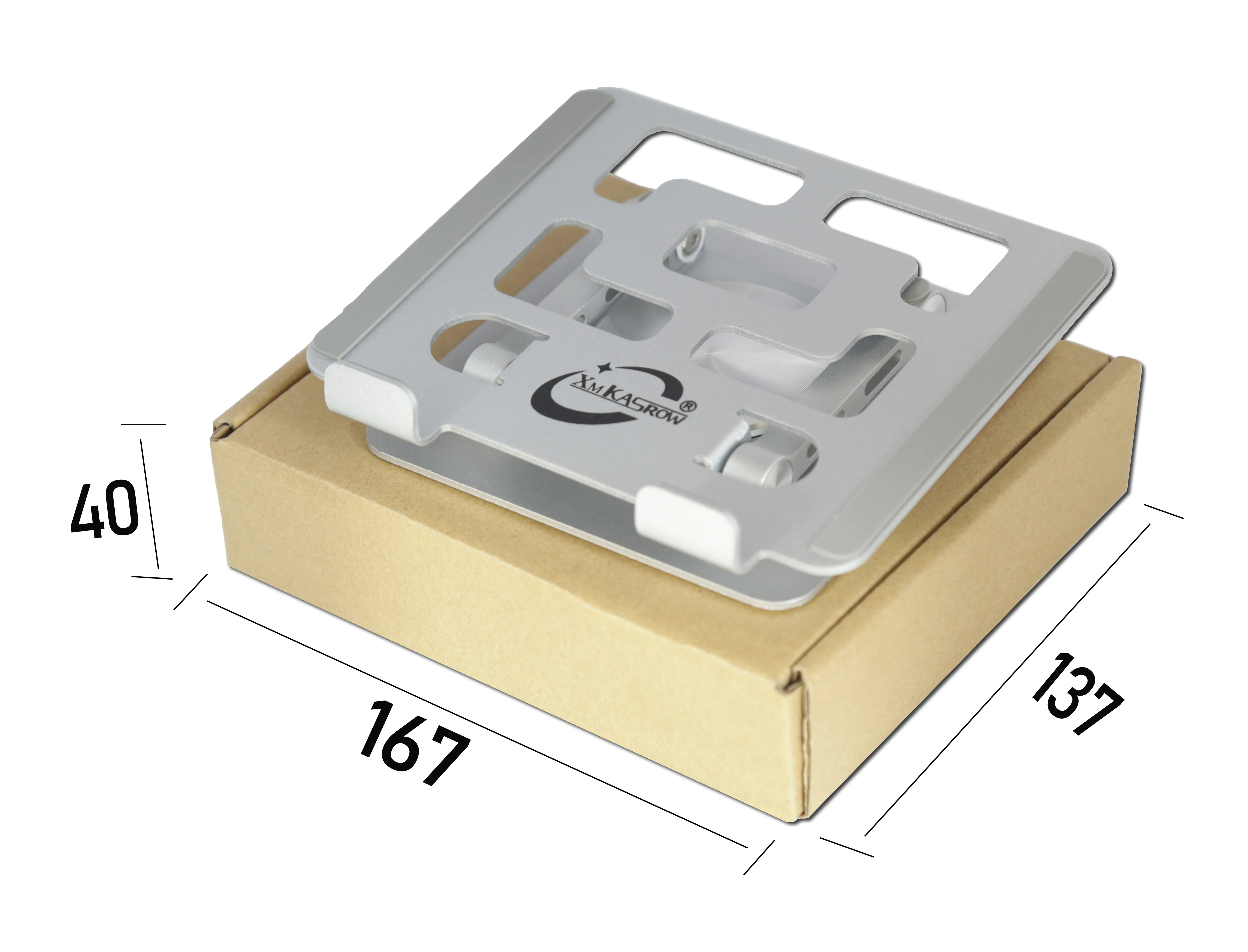 2024 New Phone Accessories Mobile Phone Holder Desktop Tablet Stand Support For Iphone Ipad Pc