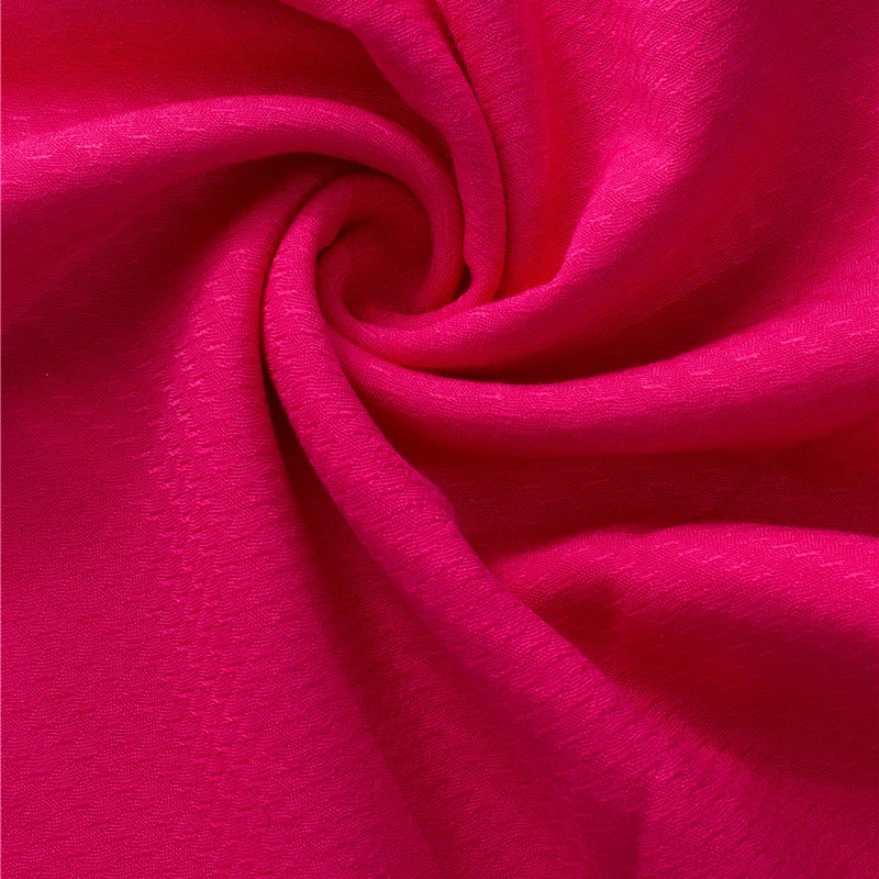 awesome quality super soft custom cotton woven organic tencel fabric