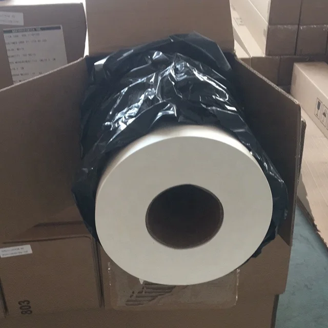 Сублимационная бумага для переноса сублимационной бумаги