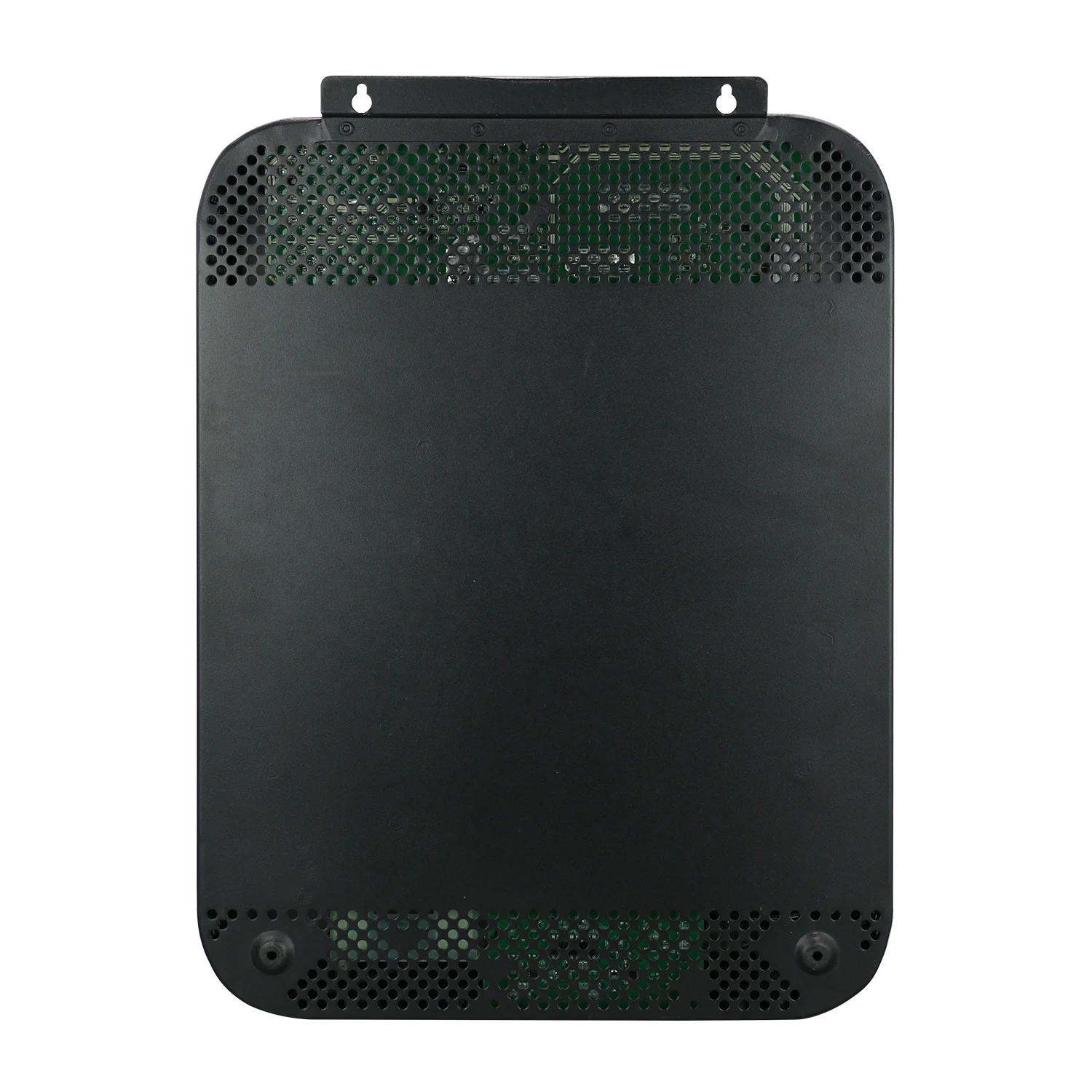 Growatt Solar Inverter 5kw 8kw 10kw Hybrid Inverter With Generator