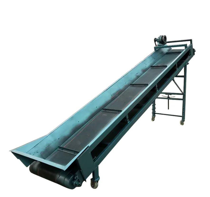 three pass rotary drum dryer for bagasse cassava sawdust drying machine price