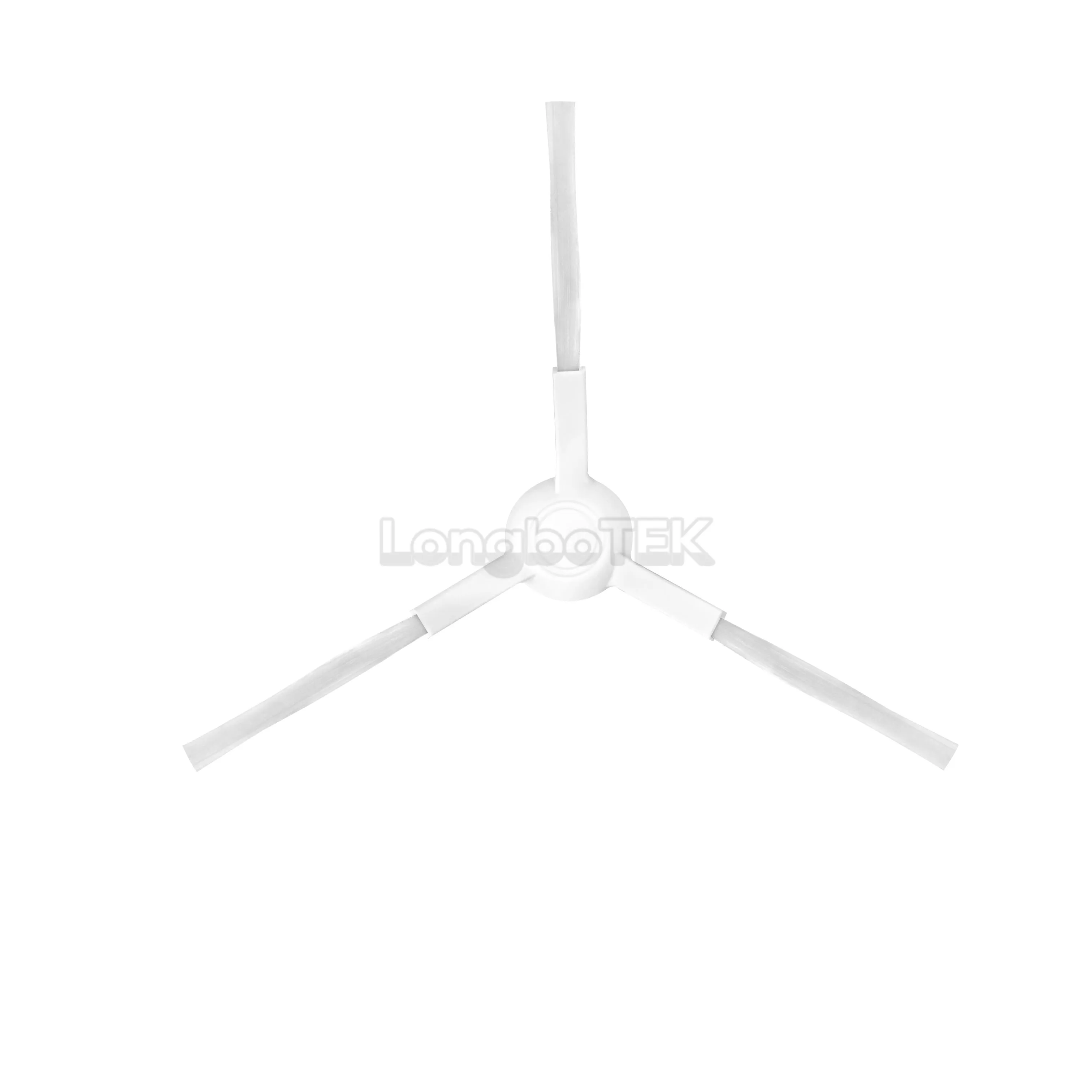 Fit For Xiaomi Mijia 3C Plus, 3C Pro, C103, E10, E12, B112 Brush Hepa Filter Mop Cloth Replacement Parts Robotic Vacuum