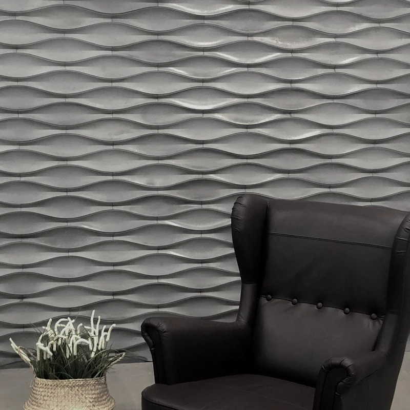 New promotion  hot style tile price cement wall tiles polished concrete wall tiles