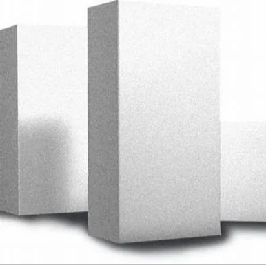 New China Aac Block Making Machine Aac Blocks Production Plant Aac Block Equipment