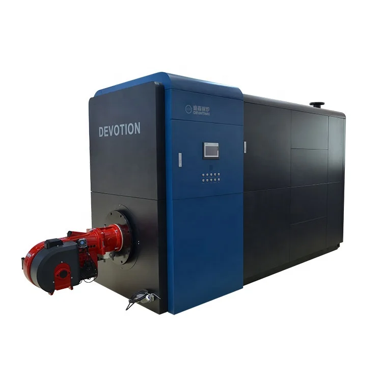 Various capacity optional 0.7mw 1.4mw 2.1mw 2.8mw 3.5mw 4.2mw 5.6mw 7mw thermal heating CWNS series hot water boiler