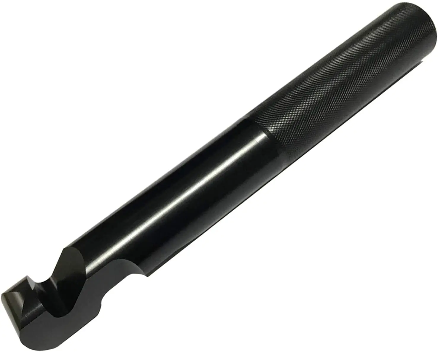 Fit for Polaris RZR S 900/ XP/RZR XP4 1000 Belt Changing Tool and Clutch Cover Remove Tool Set