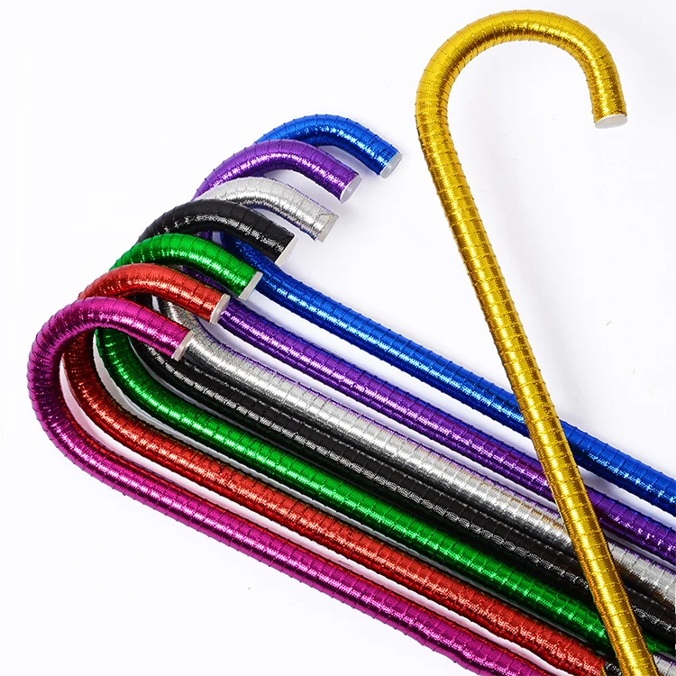 Colored Professional Prop Belly Dance Performance Hand Cane Accessory