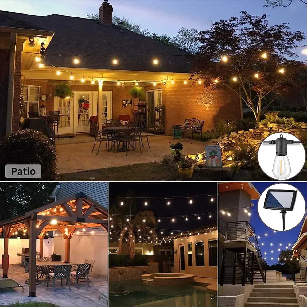 solar string lights (11).jpg