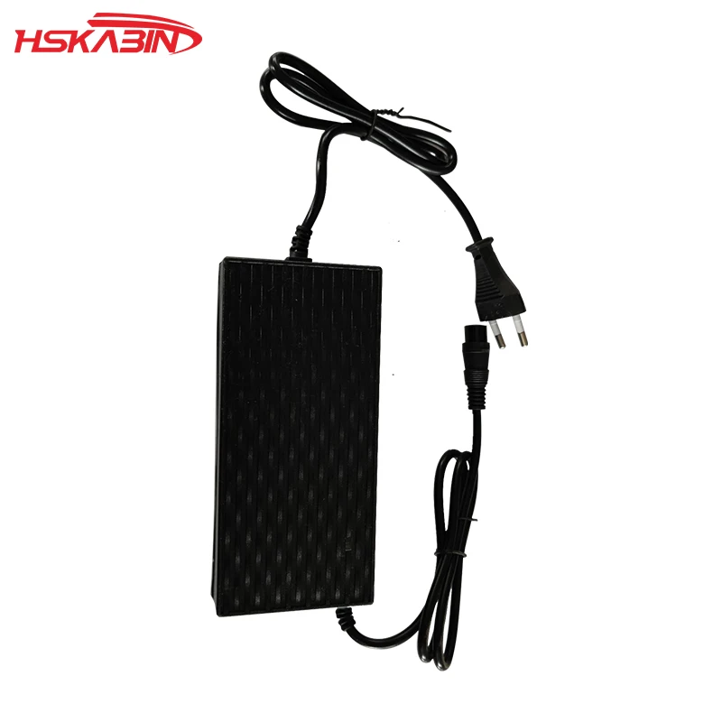 Запчасти для мотоцикла квадратное зарядное устройство кросс-кантри аксессуары мотоциклов запчасти кросс-байка черное питбайка горного