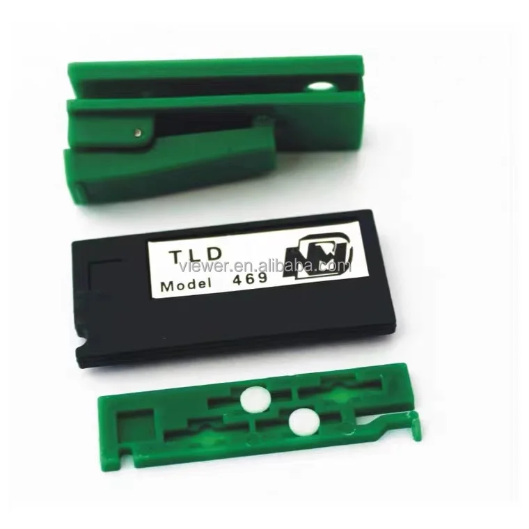 X ray Radiation radiology protection personal dosimeter badges lead apron