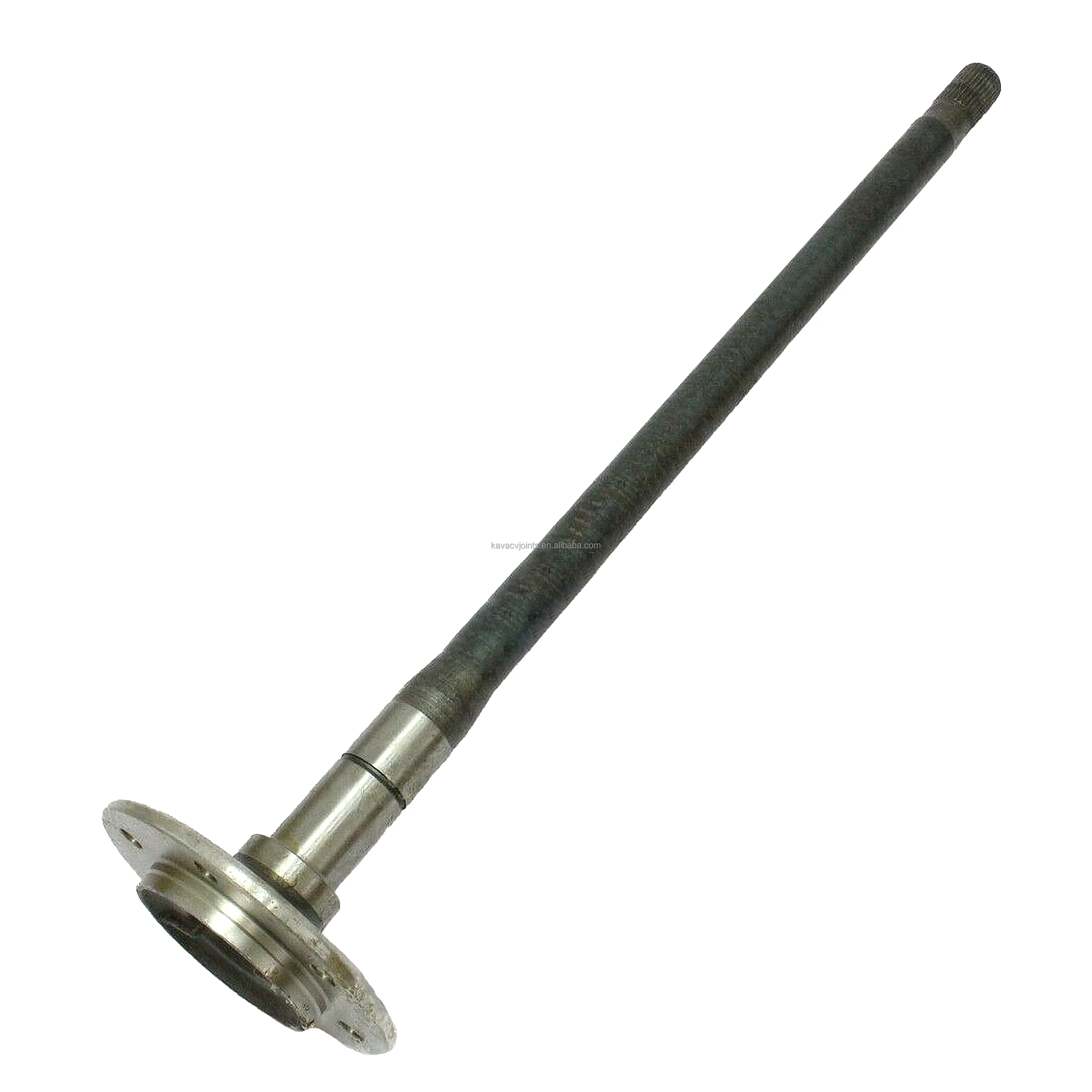 Kawacvjoints OEM 42311-26301 Rear CV Joint Axle forTOYOTA HAICE 2005 Narrow 1695 DIESEL