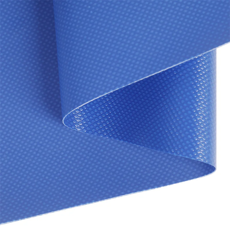 PVC Tarpaulin  vietnam and korea pvc tarpaulin for pvc welding machine tarpaulin