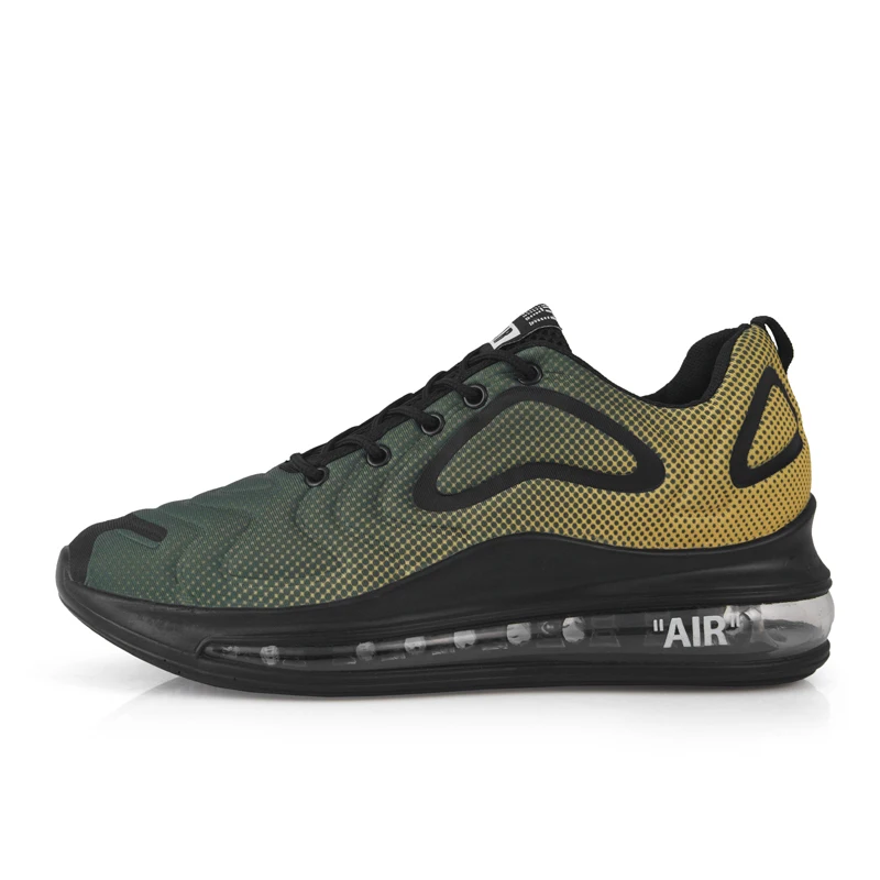 
New cheap wholesale Jinjiang air Shoes for Basketball Men factory 