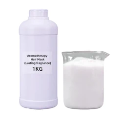 Professional Salon Nourishing Hair Mask In Bulk Wholesale Keratin Protein Treatment Products