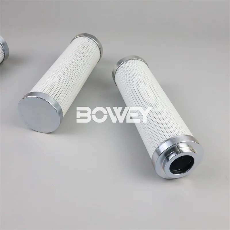 0095 D 003 ON 0095D003ON Bowey Replaces Hy/dac Hydraulic Oil Filter Element