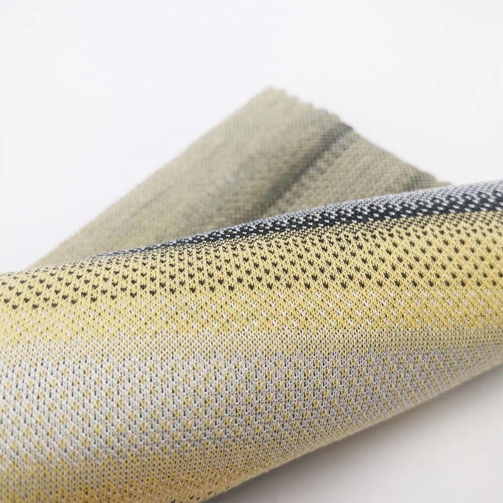 WELLKNIT Manufacturer Price lubrifiant oil pump for circular knitting machine single jersey jacquard knitting machine