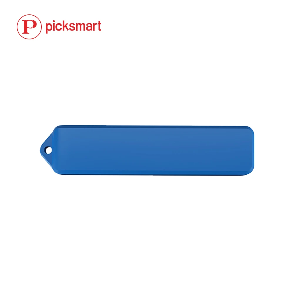 Беспроводная палатка для склада, Электронная полка, ярлык от производителя PTL