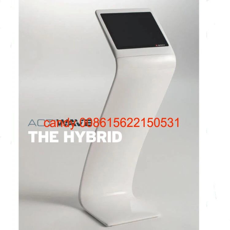 Silicone Wireless Electric Muscle Electrostimulation Stimulator Suit