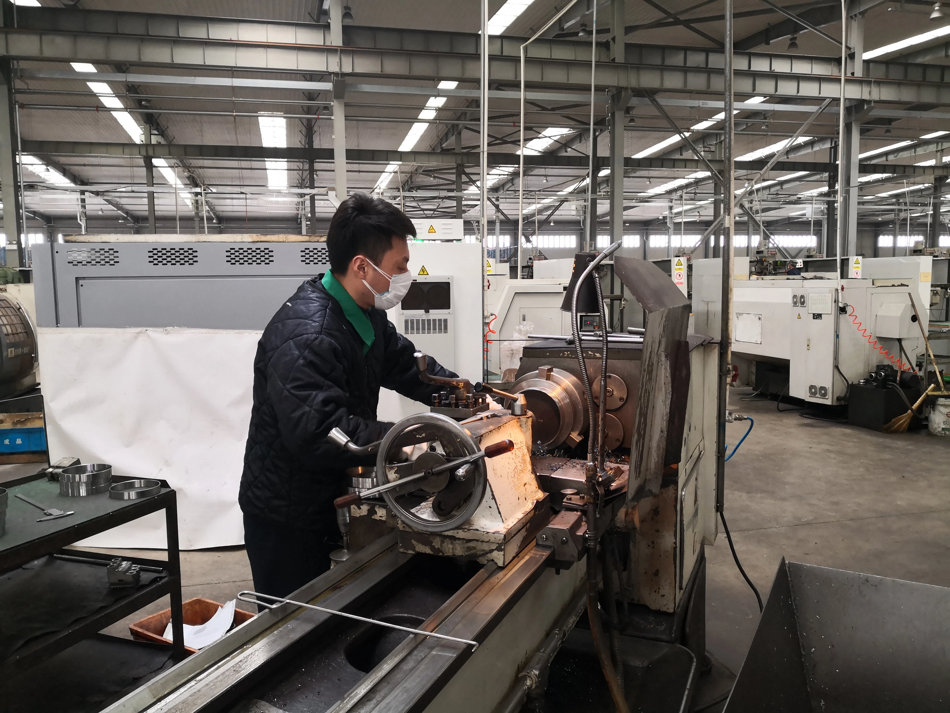 NST-3573 подшипник ступицы колеса пресс стержень инструмент для VW AUDI VW407
