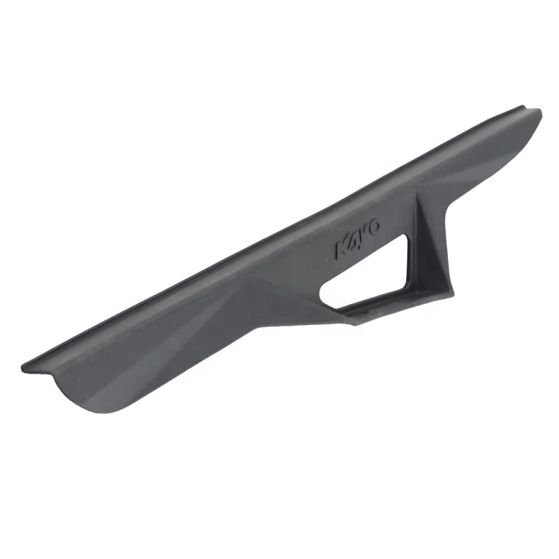 High Quality Motorcycle Chain Guards Cover Case Protector Rear Drive Mud Panel Protection For KAYO TS90 Off Road