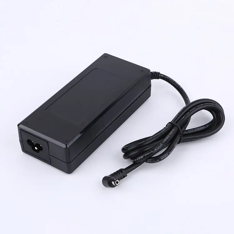 24v120w constant voltage led 24volt 5amp output ac dc adaptor switching 5 amp trafo 24v 120w psu 24v 5a power supply