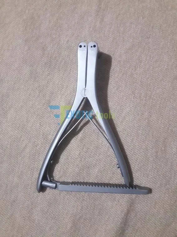 20220416_144130 - Copy.jpg