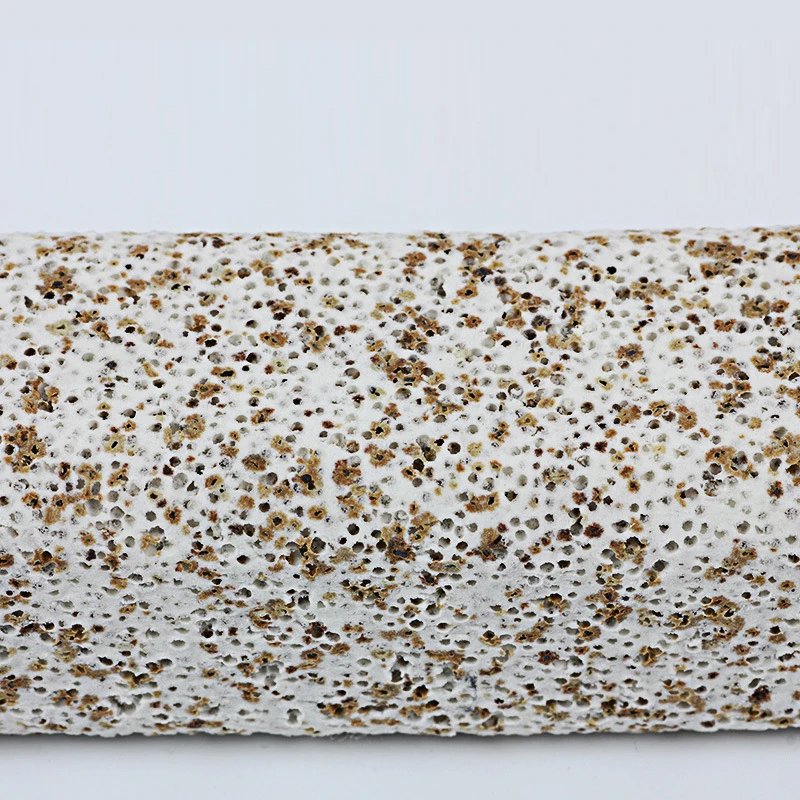 Aquarium Accessories Far-Infrared Bacteria House Filter Media For Fish Tank