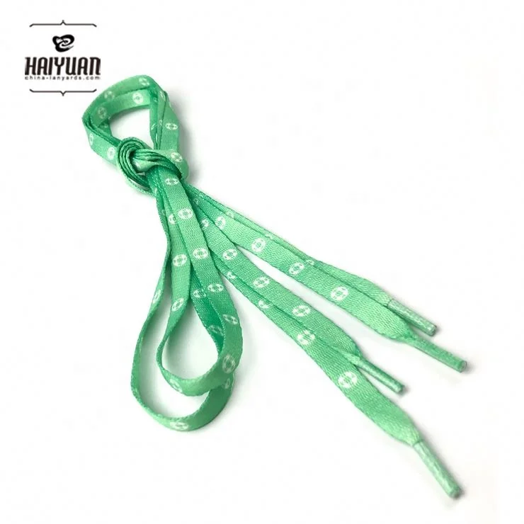 Soft, comfortable flat 1  mm wide  1 Pair Pack - 72 Inch 183 cm  shoelaces