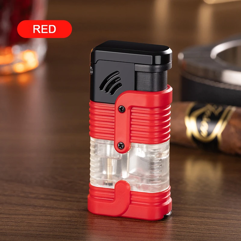 HL03 sales of high quality inflatable windproof lighters  lighter manufacturers direct